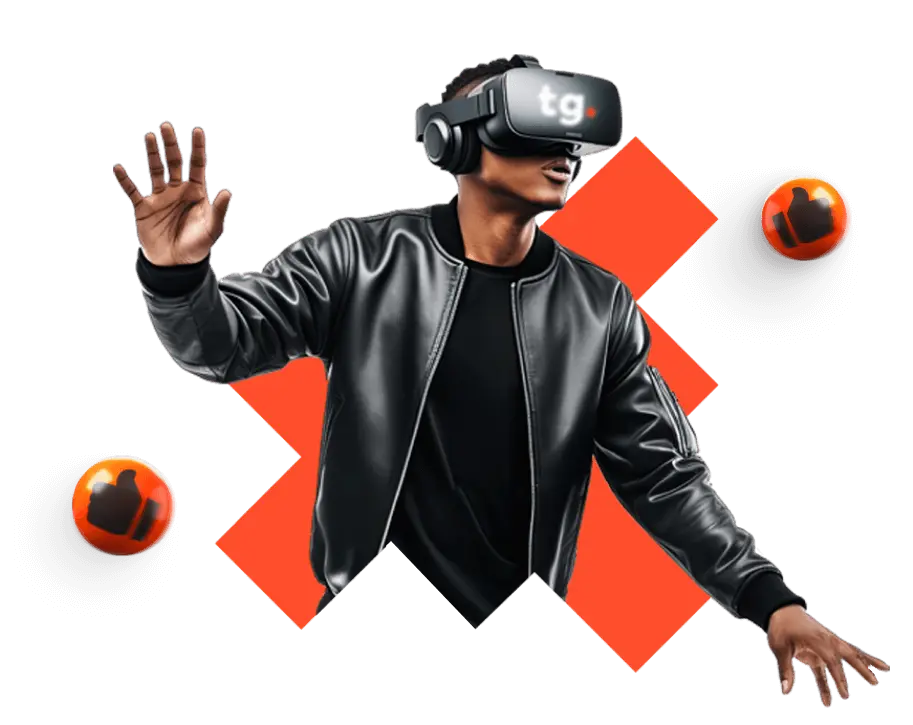 software development company dubai