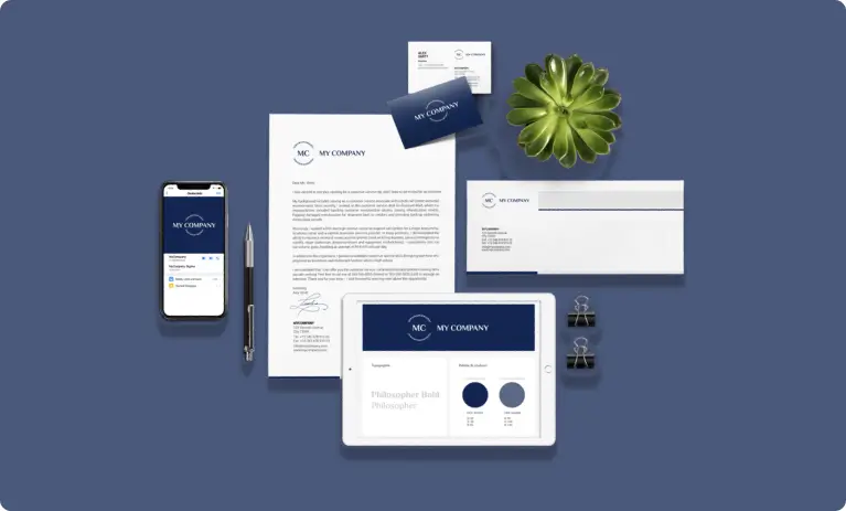 Brand Strategic Solutions