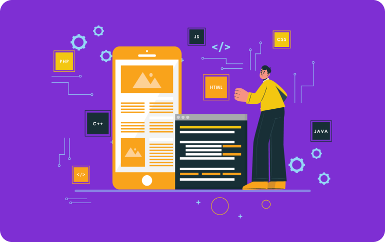 On Demand mobile Apps Developer UAE