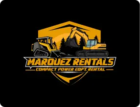 Marquez Rentals
