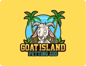 Goat Island