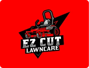 Ez Cut Lawncare