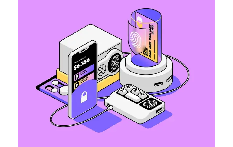 motion graphic services