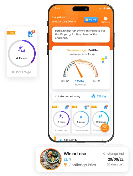 app developers in Dubai