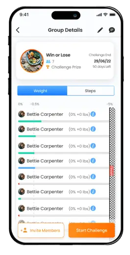 app developers in Dubai