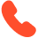 phone-icon