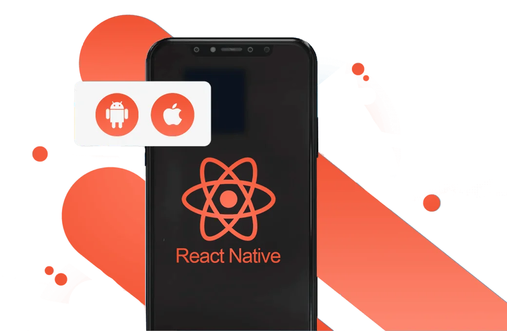 React Native Application Development
