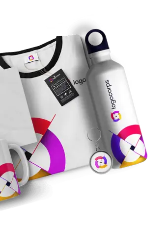 Business branding agency