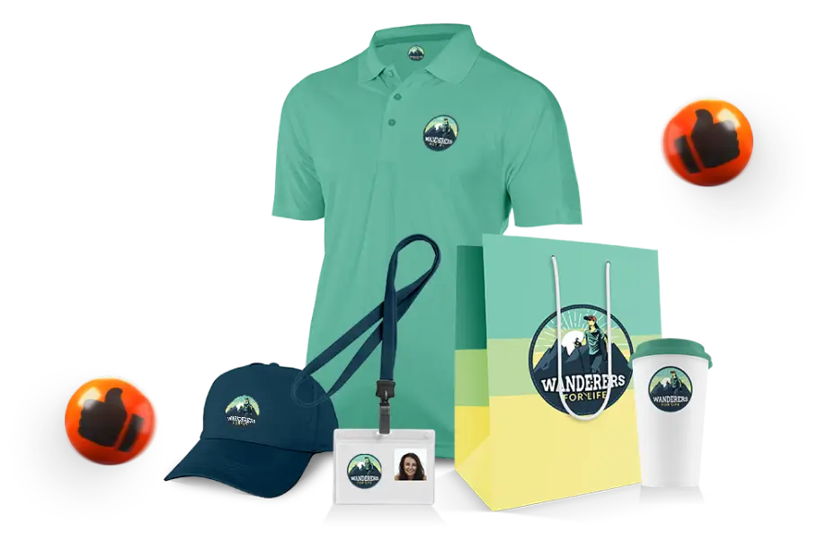 branding company in Dubai