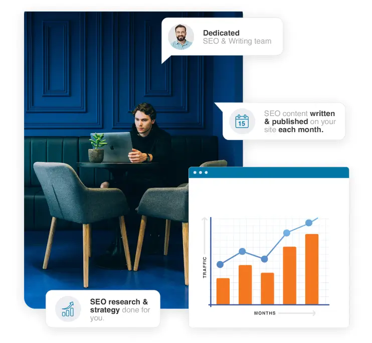 lead generation company dubai