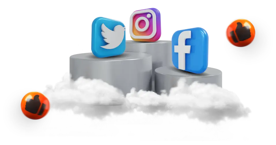 lead generation company dubai