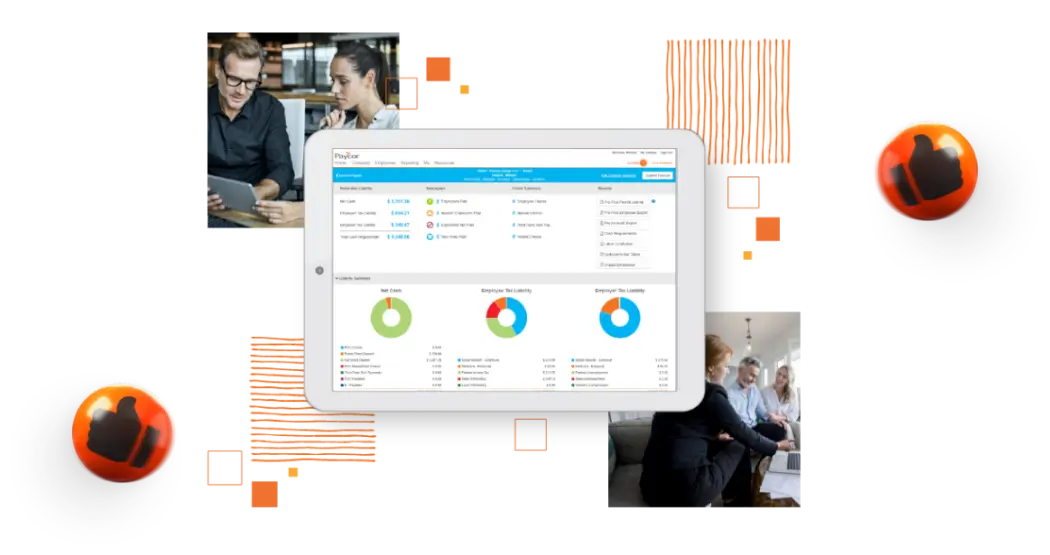 Learning Management System Development In Dubai