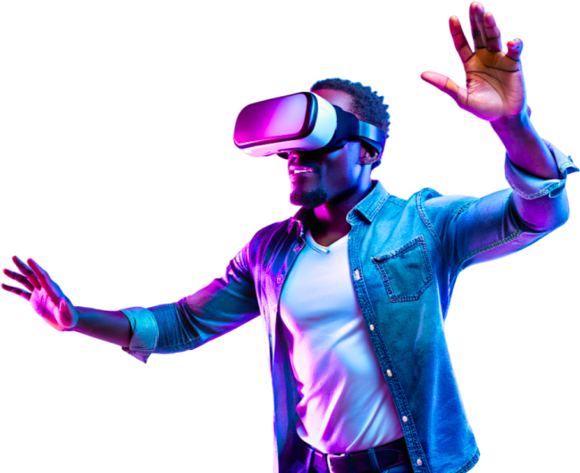 software development company in UAE